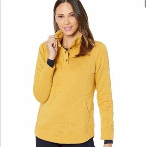 Marmot Women’s Roice Pullover Sweater - Sz S